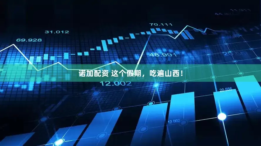 诺加配资 这个假期，吃遍山西！